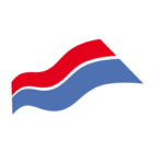 Logo ETABLISSEMENTS BOTREL