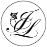 Logo SCEA DOMAINE DU GRAND BOIS