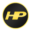 Logo HYPERPNEUS 93
