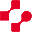 Logo VINCI
