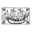 Logo  PEYRAUD