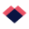 Logo STATIGEST