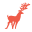 Logo SOGEDEP