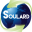 Logo SIRMET ENVIRONNEMENT