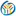 Logo CREDIT ET SERVICES FINANCIERS