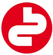 Logo SCOP LES BATISSEURS CHALLANDAIS
