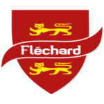 Logo FLECHARD LAITERIE DU PONT MORIN
