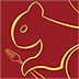 Logo MONSIEUR FONTAN CARRAMAL