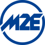 Logo LA METROPOLITAINE D ENTREPRISE D ELECTRICITE