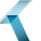 Logo GFR GROUPE FIDUCIAIRE REGIONAL