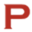 Logo PASQUIER MEUBLES