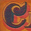 Logo MAISON CLOVIS REYMOND