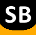 Logo GEIMEX
