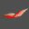 Logo VAESKEN