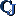 Logo COMBUSTIBLES JACOB