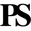 Logo LA PENSEE SAUVAGE
