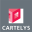 Logo SA EXPLOITATION CARTONNAGES DU CAMBRESIS