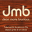 Logo ETABLISSEMENTS JEAN MARIE BRUNIAUX