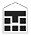 Logo SOC ETUDE VENTE APPAREIL LEVAGE