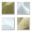 Logo INDUSTRIELLE COTON MANUFACTURE