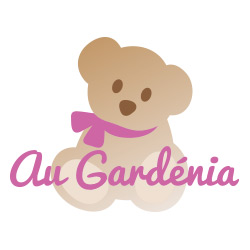 Logo MADAME NICOLE NEVEUX