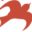 Logo ASSOCIATION DU QUINSAN