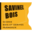 Logo ETS SAVINEL