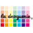 Logo LA DROGUERIE