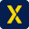 Logo RUBIX FR HOLDING