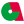 Logo OUEST AGRI DEVELOPPEMENT