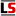 Logo LABARRIERE