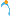 Logo ALPES ENTRETIEN DISTRIBUTION