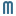 Logo MEPCO TRANSFORMATION DE METAL ET PLASTIQUE - COMPLEXES ET CONDITIONNEMENT