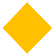 Logo CARAYON TARN
