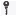 Logo ALUFER