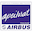 Logo ASS PARENTS ENFANTS HANDICAPES AIRBUS FRANCE