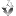 Logo SOCIETE D'EXPLOITATION DES GARAGE LABAN