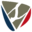 Logo SARL ETABLISSEMENTS SENEGAS JOSIAN