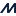 Logo SOCIETE D'USINAGE DES METAUX PLAQUES ACIERS RECTIFIES