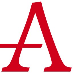Logo ASSOCIATION FRANCAISE DES SOCIETES DE PLACEMENT IMMOBILIER