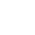 Logo OGEC-FONDATION DON BOSCO