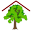 Logo ENTREPRISE MOREL