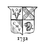 Logo CHATEAU DU MOULIN A VENT