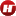 Logo HALLIBURTON SAS