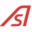 Logo AUTOMATIC SYSTEMS