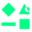 Logo SA TORCHIO ET CIE
