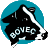 Logo BOVEC