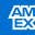 Logo GLOBAL BUSINESS TRAVEL FRANCE