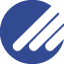 Logo AGENCE DE RECHERCHE PROMOTIONNELLE
