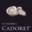 Logo LES HUITRES CADORET